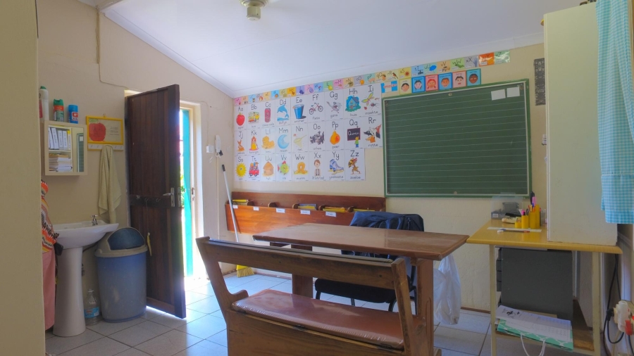 4 Bedroom Property for Sale in Safari Gardens North West